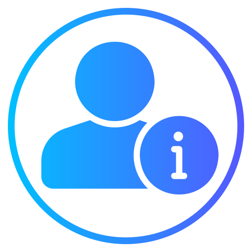 About